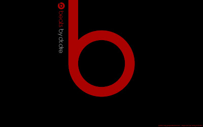 beats audio player apk